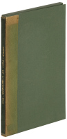 An Account of the Visit of the French Frigate L'Artemise to the Sandwich Islands