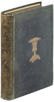 Na Motu: or, Reef-Rovings in the South Seas. A Narrative of Adventures at the Hawaiian, Georgian and Society Islands; with Maps, Twelve Original Illustrations, and An Appendix Relating to the Resources, Social and Political Conditions of Polynesia, and Su