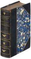 Memoirs of Robert E. Lee, His Military and Personal History Embracing a Large Amount of Information Hitherto Unpublished