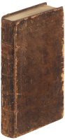 Voyages from Montreal on the River St. Laurence through the Continent of North America to the Frozen and Pacific Oceans in the Years 1789 and 1793. With a Preliminary Account of the Rise, Progress, and Present State of the Fur Trade of That Country