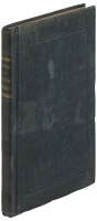 Narrative of a Journey to Guatemala, in Central America, in 1838