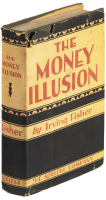 The Money Illusion