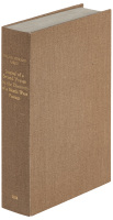 Journal of a Second Voyage for the Discovery of a North-west Passage from the Atlantic to the Pacific; performed in the years 1821-22-23 in His Majesty's ships Fury and Hecla, under the orders of Captain William Edward Parry, R.N., F.R.S., and commander o