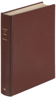 Travels in China, Containing Descriptions, Observations, and Comparisons, Made and Collected in the Course of a Short Residence at the Imperial Palace of Yuen-Min-Yuen, and on a Subsequent Journey Through the Country From Pekin to Canton