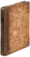 Greenland, the Adjacent Seas, and the North-West Passage to the Pacific Ocean, Illustrated in a Voyage to Davis's Strait, During the Summer of 1817