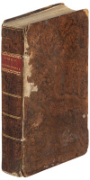 An Account of Expeditions to the Sources of the Mississippi, and Through the Western parts of Louisiana, to the Sources of the Arkansaw, Kans, La Platte, and Pierre Juan Rivers; Performed by Order of the Government of the United States During the Years 18