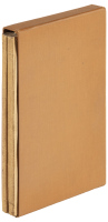 The United States vs. Andr&eacute;s Castillero. No. 366 U.S. Land Commission, No. 420 U.S. District Court on cross appeal. Argument of Edmund Randolph, Assistant Counsel of the United States, on the law. Reported by Sumner & Cutter (wrapper title)