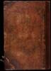Osteographia; or, The Anatomy of the Bones - 4
