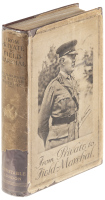 From Private to Field-Marshal