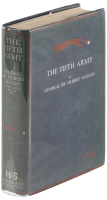The Fifth Army