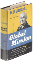 Global Mission