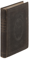 Mountains and Molehills: or Recollections of a Burnt Journal