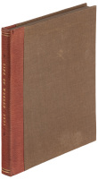 XVII. Neujahrsst&uuml;ck, herausgegeben von der K&uuml;nstler-Gesellschaft in Z&uuml;rich auf das Jahr 1821. Enthaltend das Leben des Malers Johann Weber von Bern.