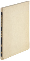 Elogio Historico de Jose Banks, Lid na Sessao Publica da Academia Real das Sciencias de 22 de Janeiro de 1843