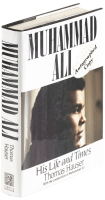 Muhammad Ali: His Life and Times
