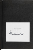 Muhammad Ali: His Life and Times - 2
