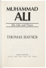 Muhammad Ali: His Life and Times - 3
