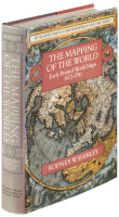The Mapping of the World: Early Printed World Maps 1472-1700