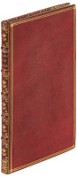 &Eacute;loge du Capitaine Cook. Par M. Blanc Gilli, de Marseille