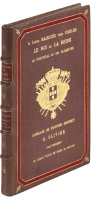 Quatri&egrave;me Centenaire de la D&eacute;couverte de la Route oc&eacute;anique de l&rsquo;Inde (1498-1898)
