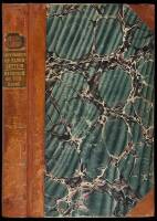 Lectures on Blood-Letting [&] Lectures on the Blood