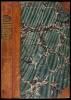 Lectures on Blood-Letting [&] Lectures on the Blood