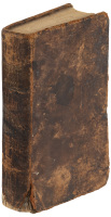 The Panoplist, and Missionary Magazine, for the Year ending December 31, 1813. Vol. IX