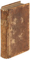 The Panoplist, and Missionary Magazine, for the Year ending June 1, 1813. Volume V. New Series.
