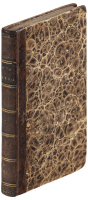Capitainens vid Engelske Ammiralitetet, Wiliam Bligh&rsquo;s Resa i S&ouml;derhafvet &Aring;ren 1788, 1789, 1790...