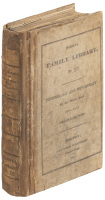 Letters on Demonology and Witchcraft. Addressed to J.G. Lockhart, Esq. Harper's Family Library, No. XI