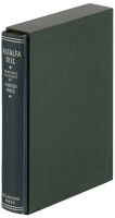 Alfalfa Bill
