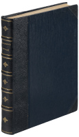 A Voyage Round the World, in the Years 1803, 4, 5, & 6; Performed, by order of His Imperial Majesty Alexander the First, Emperor of Russia, in the Ship Neva, by Urey Lisiansky, Captain in the Russian Navy, and Knight of the Order of St. George and St. Vla
