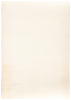 Overprint poster - 2