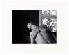 Four erotic photographs - 5