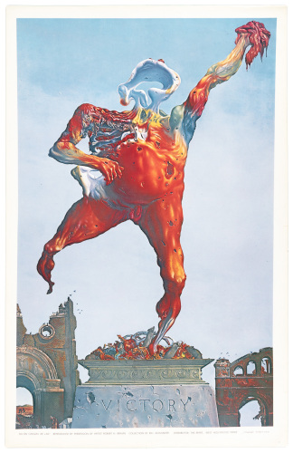 Victory
