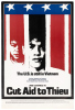 Four anti-war posters - 4