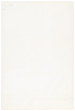 Four anti-war posters - 5