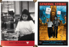 Group of Labor Issues Posters