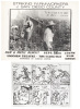 Group of Labor Issues Posters - 3