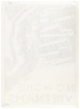 Group of Four Mark Vallen Posters - 2