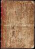 Anatomia Corporum Humanorum - 3