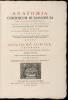 Anatomia Corporum Humanorum - 4