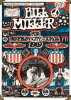 Bill Miller for Berkeley City Council 1969