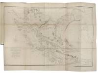 Narrative of the Surveying Voyages of His Majesty's Ships Adventure and Beagle, Between the Years 1826 and 1836, Describing Their Examination of the Southern Shores of South America, and the Beagle's Circumnavigation of the Globe.