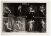 Two sampler photographs from a physique distributor - 2