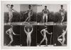 Two sampler photographs from a physique distributor - 3