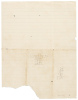 Autograph letter on Alaskan gold rush wintertime conditions - 5