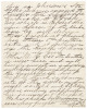 Autograph letters from W.D. Smith, owner of the Shumagin Packing Company - 7