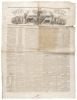 The Wide West. San Francisco, Sunday December 2, 1855