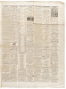 The Wide West. San Francisco, Sunday December 2, 1855 - 3